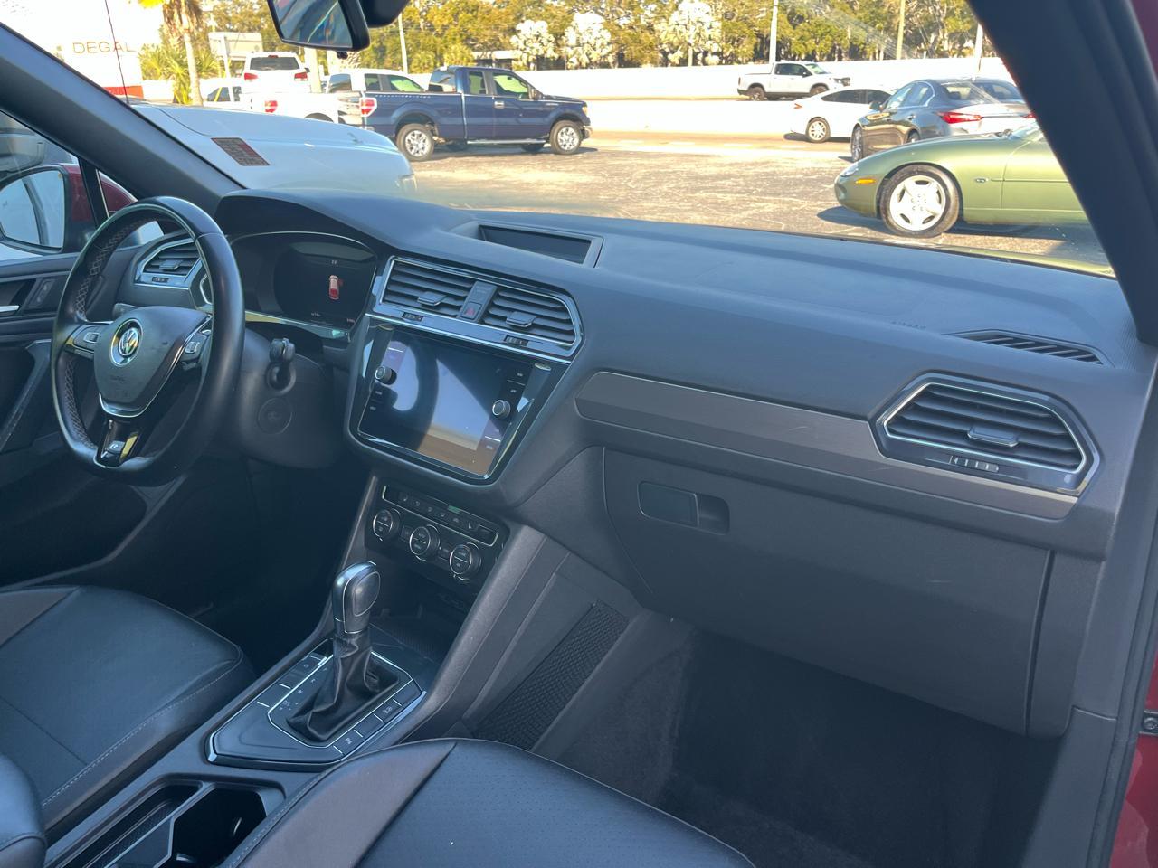 Infiniti Q503.0T Luxe Awd - Thumbnail 18