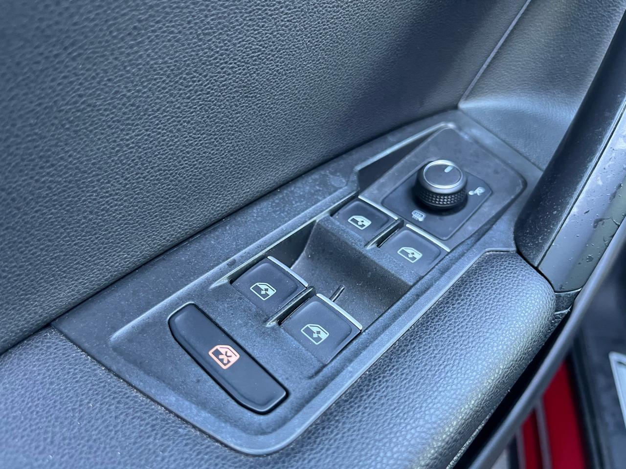 Infiniti Q503.0T Luxe Awd - Thumbnail 20