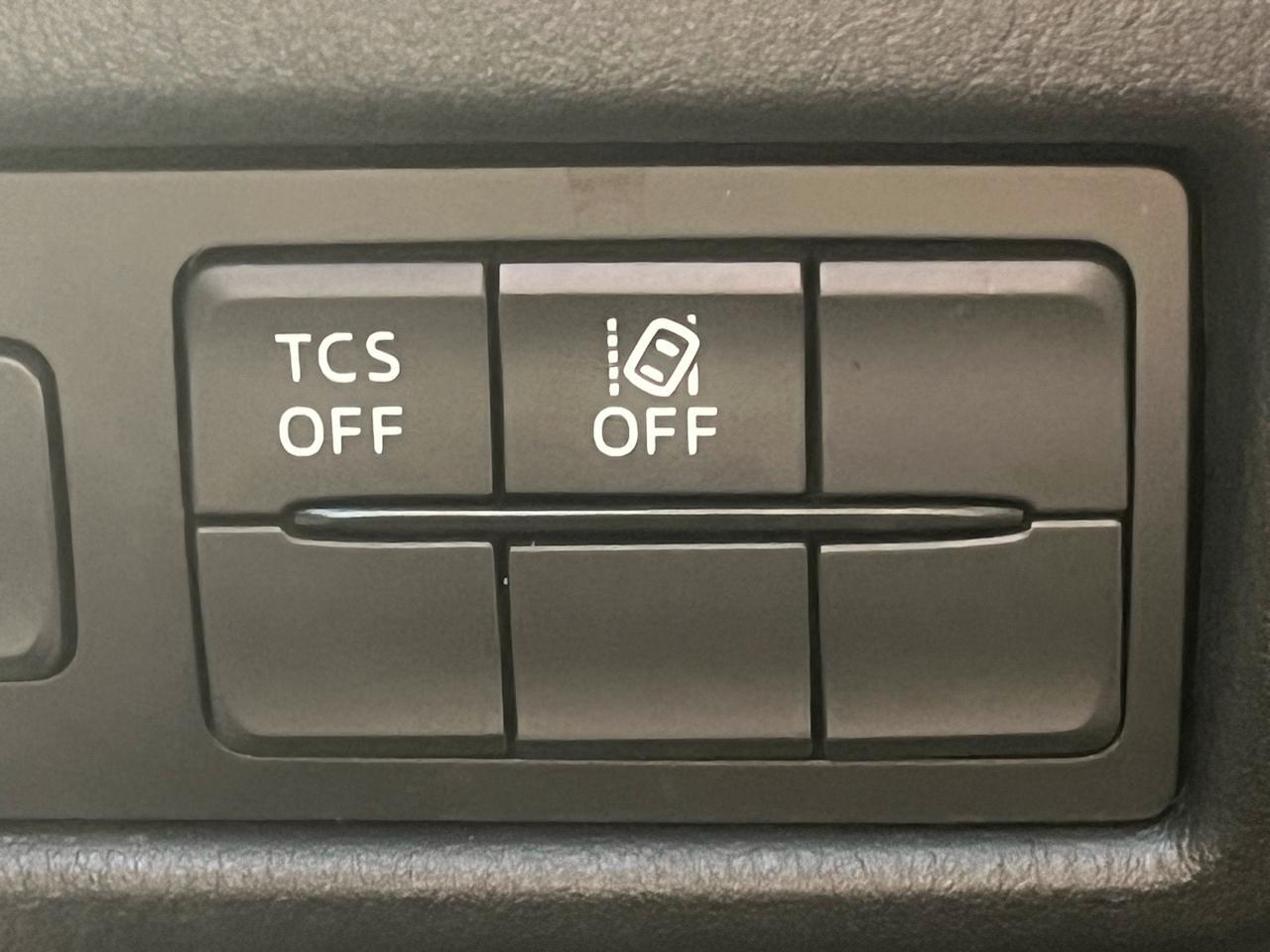 Mazda Cx-5Grand Touring Fwd - Thumbnail 18