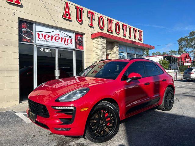 Jeep Wrangler Unlimited - Thumbnail 4