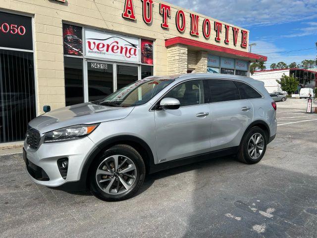 Jeep Wrangler Unlimited - Thumbnail 10