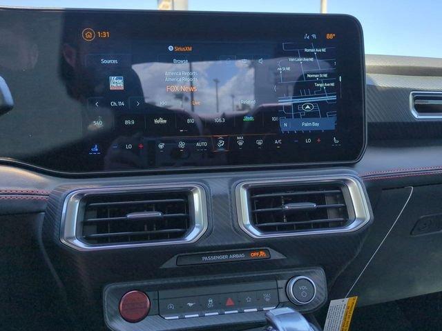 Ford Mustang Ecoboost® Premium Fastback - Thumbnail 17