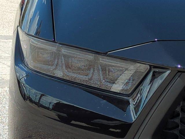 Ford Mustang Ecoboost® Premium Fastback - Thumbnail 11