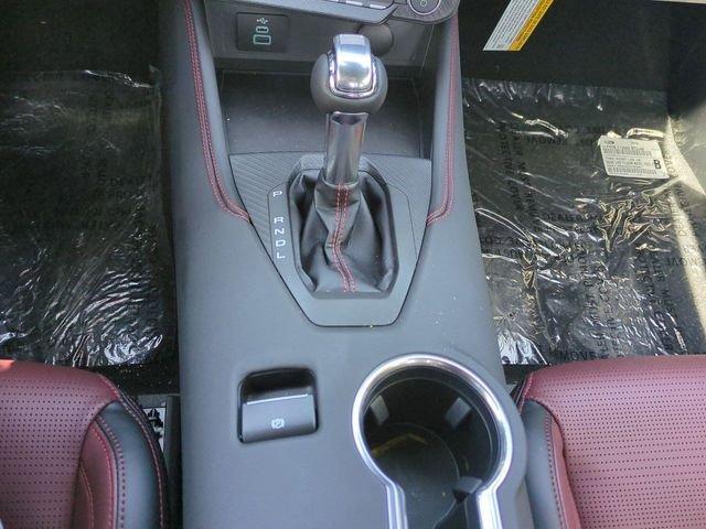 Ford Mustang Ecoboost® Premium Fastback - Thumbnail 18