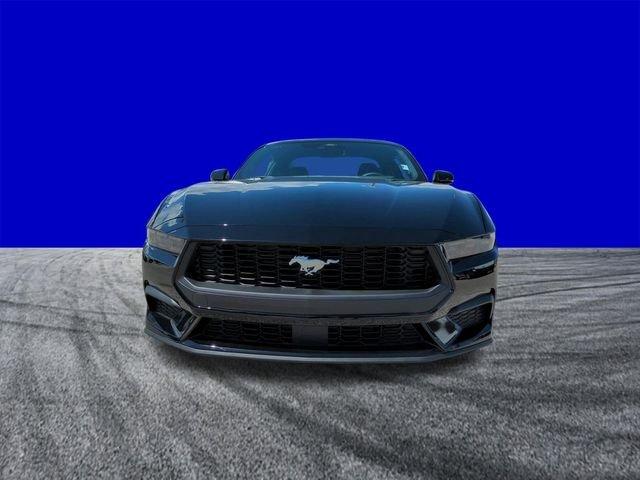 Ford Mustang Ecoboost® Premium Fastback - Thumbnail 10