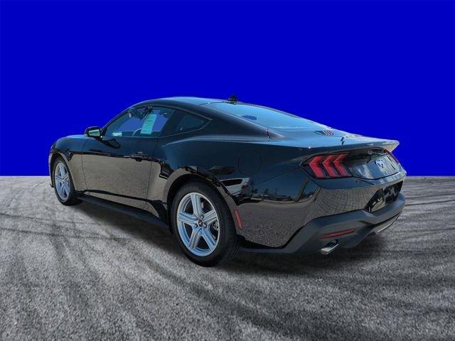 Ford Mustang Ecoboost® Premium Fastback - Thumbnail 7