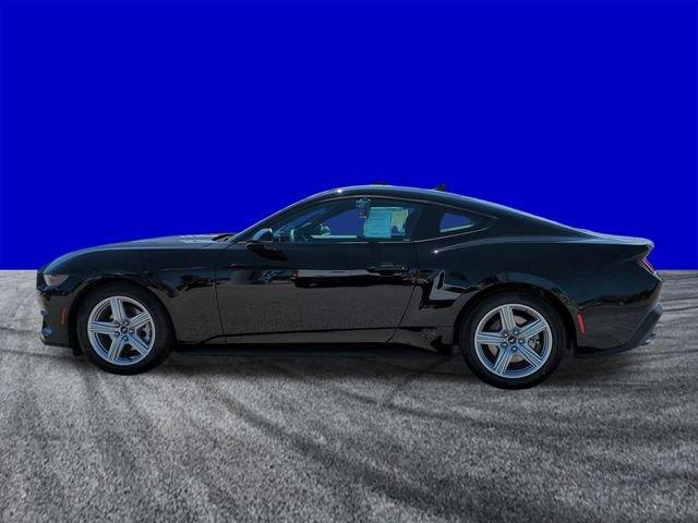 Ford Mustang Ecoboost® Premium Fastback - Thumbnail 8