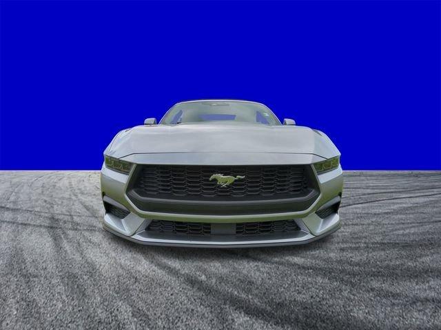 Ford Mustang Ecoboost® Premium Convertible - Thumbnail 10