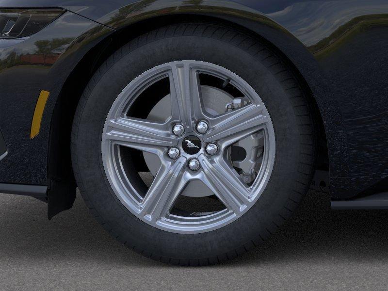 Ford Mustang Ecoboost® Fastback - Thumbnail 20