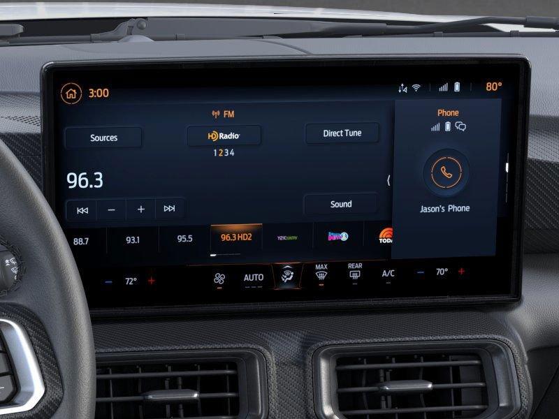 Ford Mustang Gt Fastback - Thumbnail 15