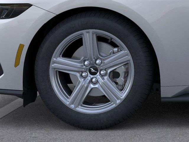 Ford Mustang Ecoboost® Fastback - Thumbnail 20