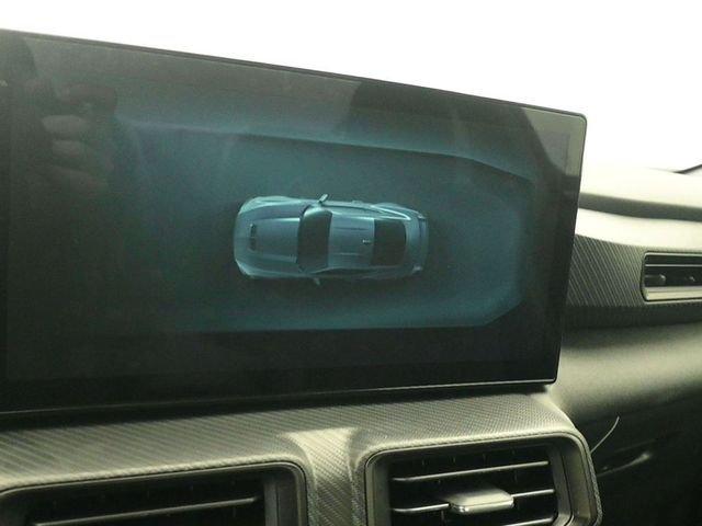 Ford Mustang Ecoboost® Fastback - Thumbnail 16