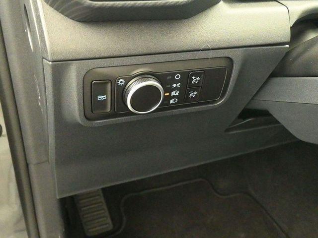 Ford Mustang Ecoboost® Fastback - Thumbnail 13