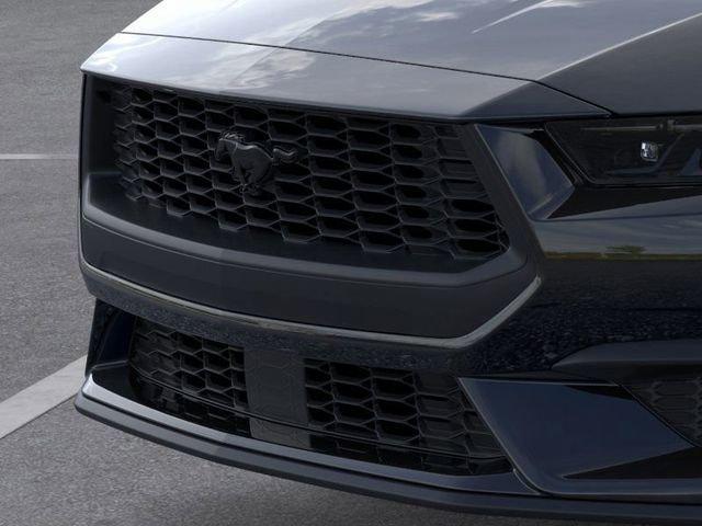 Ford Mustang Ecoboost® Fastback - Thumbnail 18