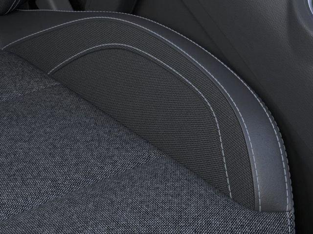 Ford Mustang Ecoboost® Fastback - Thumbnail 17