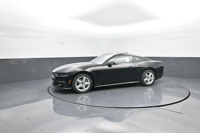 Ford Mustang Ecoboost® Fastback - Thumbnail 5