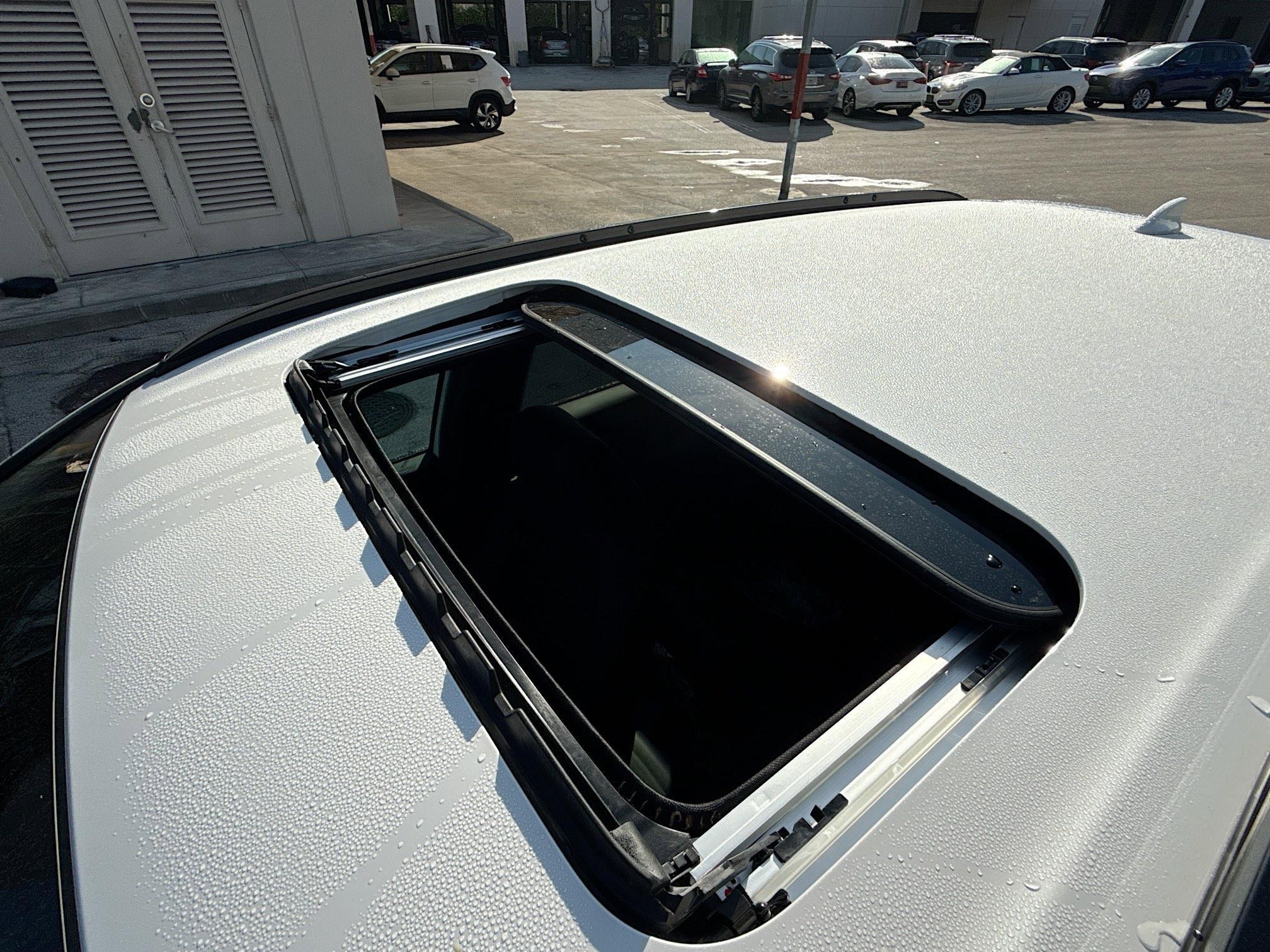 Honda Cr-V Hybrid Sport-L Fwd - Thumbnail 17