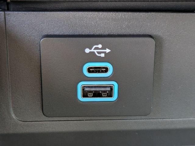 Ford Mustang Ecoboost® Fastback - Thumbnail 19