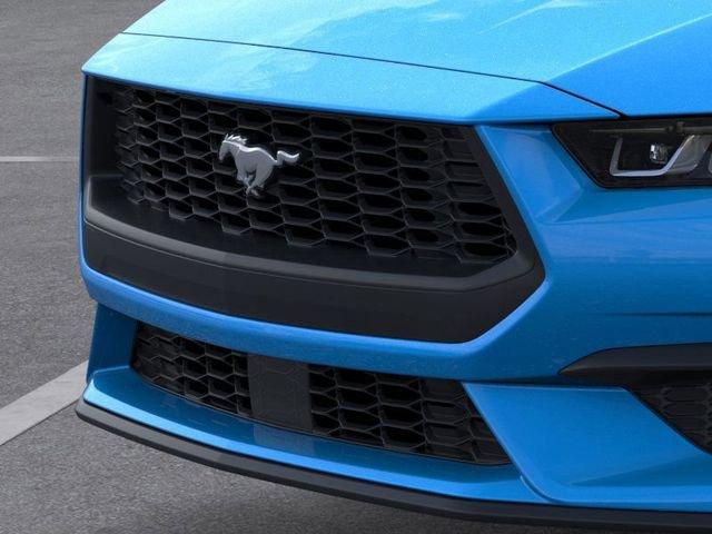 Ford Mustang Ecoboost® Premium Fastback - Thumbnail 19