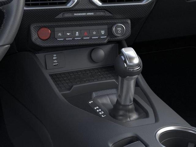 Ford Mustang Ecoboost® Premium Fastback - Thumbnail 17