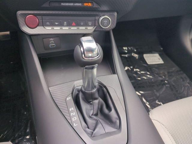 Ford Mustang Ecoboost® Premium Fastback - Thumbnail 19