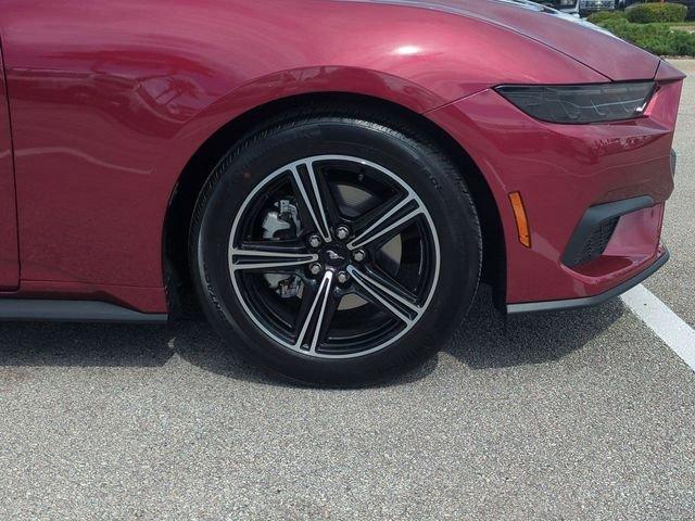 Ford Mustang Ecoboost® Premium Fastback - Thumbnail 13