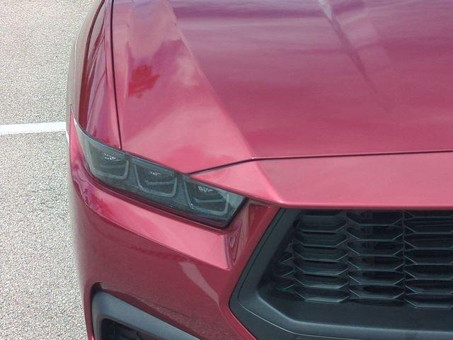 Ford Mustang Ecoboost® Premium Fastback - Thumbnail 12