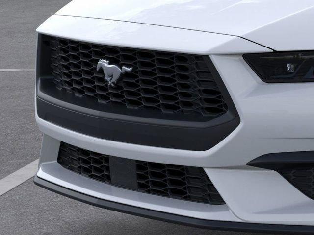 Ford Mustang Ecoboost® Premium Fastback - Thumbnail 18