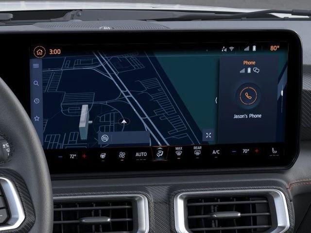 Ford Mustang Ecoboost® Premium Fastback - Thumbnail 15