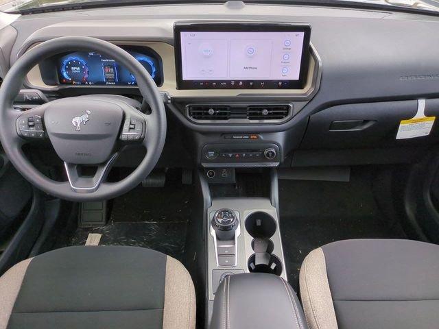 Ford Bronco Sport Big Bend® - Thumbnail 17