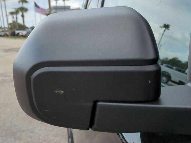 Ford Bronco Sport Big Bend® - Thumbnail 14