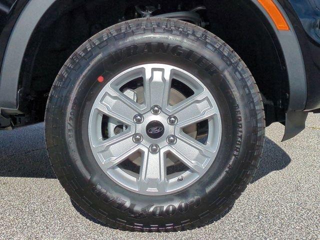Ford Ranger Xl - Thumbnail 13