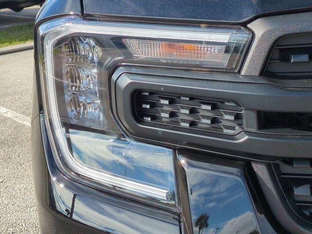 Ford Ranger Xl - Thumbnail 12