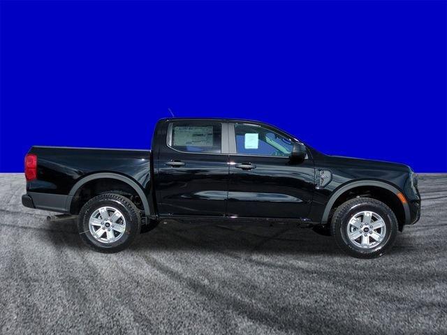 Ford Ranger Xl - Thumbnail 5