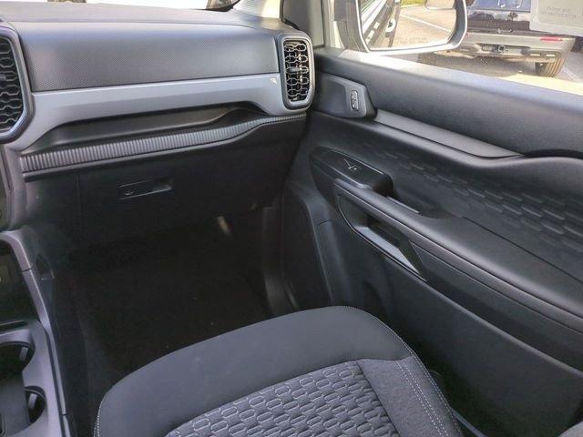 Ford Ranger Xl - Thumbnail 19