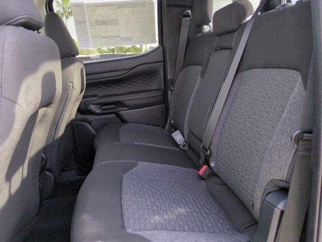 Ford Ranger Xl - Thumbnail 16