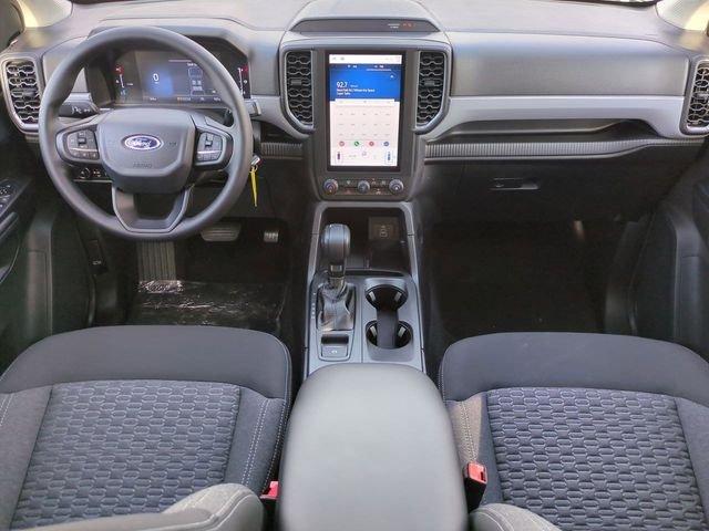 Ford Ranger Xl - Thumbnail 17