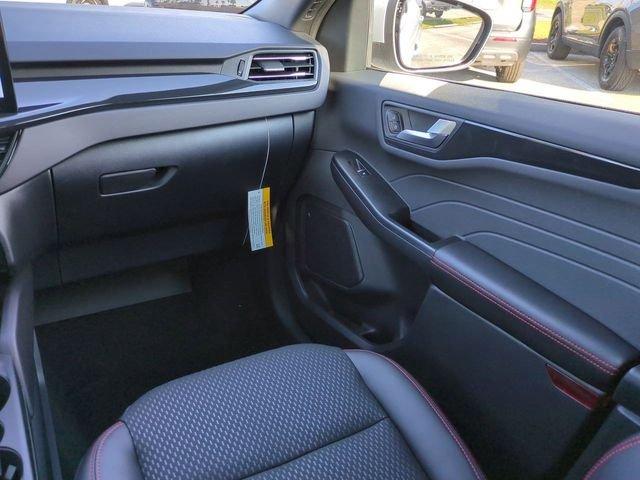 Ford Escape St-Line Select - Thumbnail 17