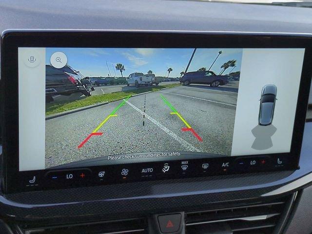 Ford Escape St-Line Select - Thumbnail 20