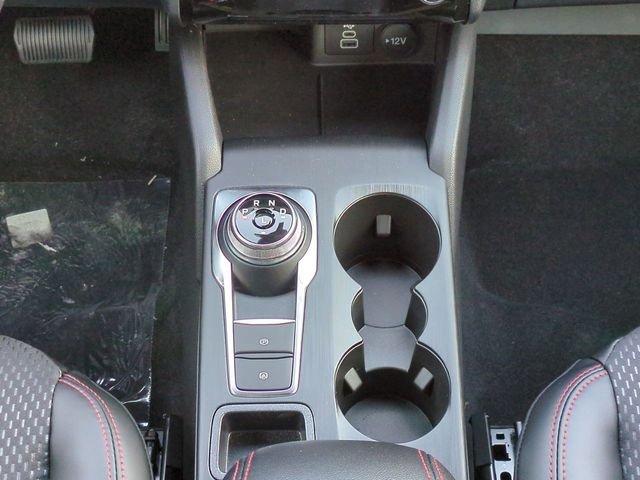 Ford Escape St-Line Select - Thumbnail 19