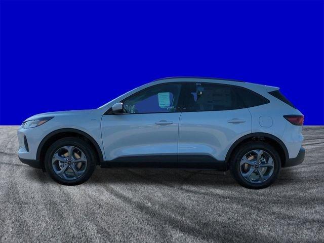 Ford Escape St-Line Select - Thumbnail 7