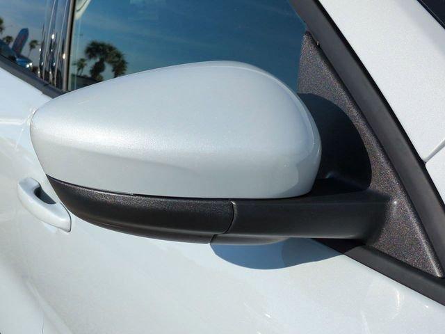 Ford Escape St-Line Select - Thumbnail 12