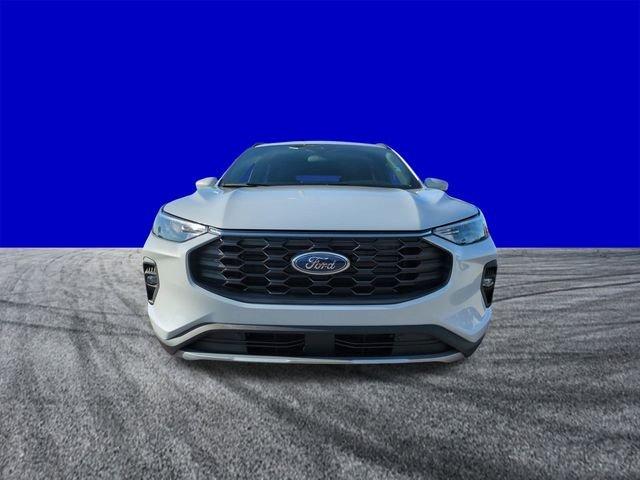 Ford Escape St-Line Select - Thumbnail 9