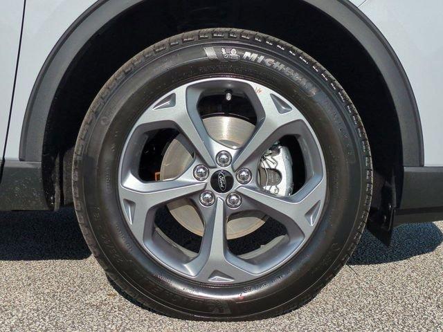 Ford Escape St-Line Select - Thumbnail 11