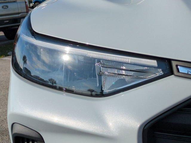 Ford Escape St-Line Select - Thumbnail 10