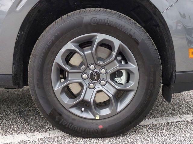 Ford Maverick Xlt - Thumbnail 12