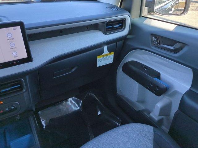 Ford Maverick Xlt - Thumbnail 18