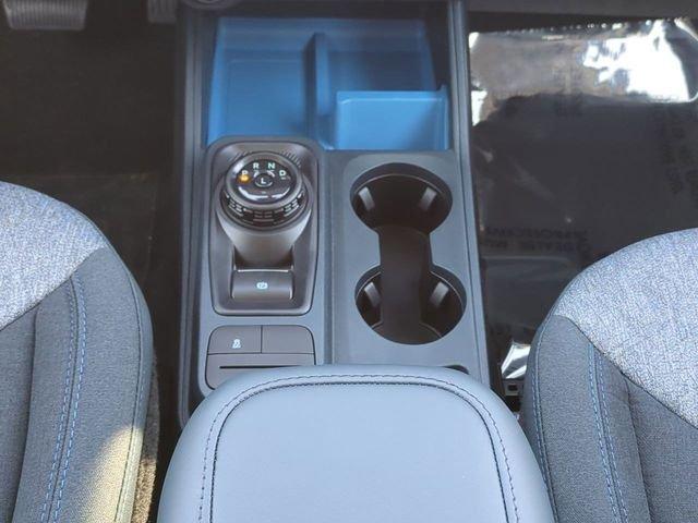 Ford Maverick Xlt - Thumbnail 20