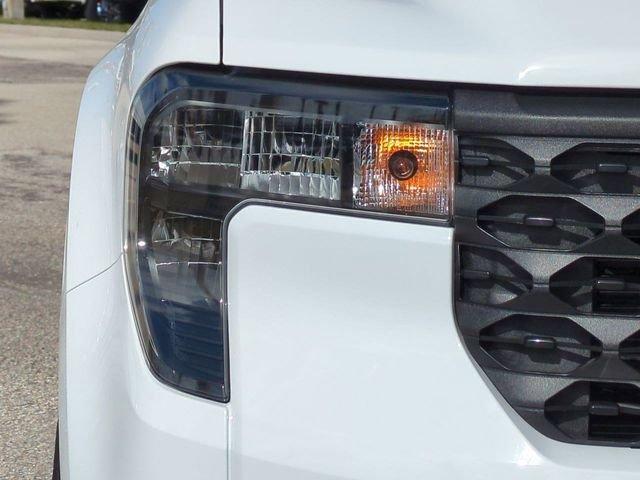 Ford Maverick Xlt - Thumbnail 11