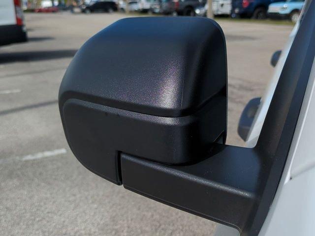 Ford Maverick Xlt - Thumbnail 13